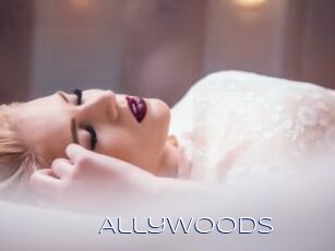 Allywoods