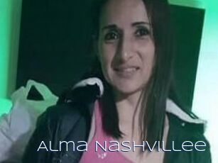 Alma_Nashvillee