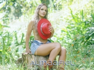Almaafiel