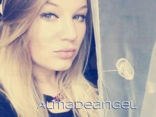 Almadeangel
