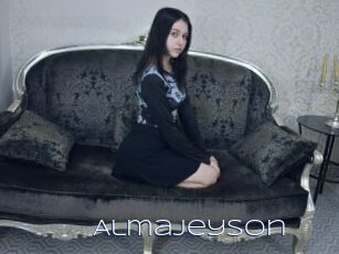 Almajeyson