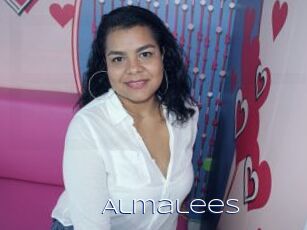 Almalees