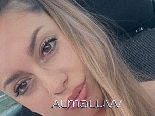 Almaluvv