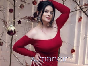Almanoir