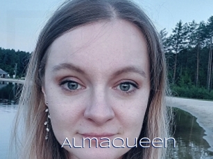 Almaqueen