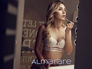 Almarare