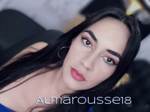 Almarousse18