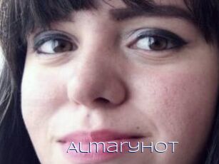 Almaryhot