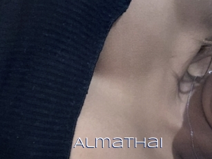 Almathai