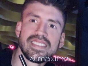 Almaximo
