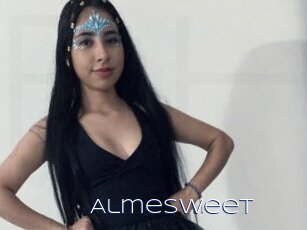 Almesweet