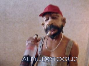 Alnudetoou2