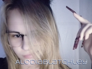 Alodiablatchley