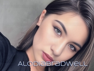 Alodiabradwell