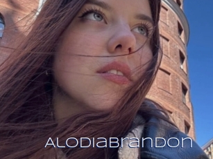 Alodiabrandon