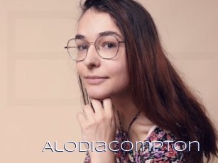 Alodiacompton