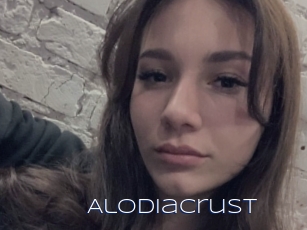 Alodiacrust