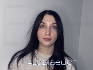 Alodiaeliot