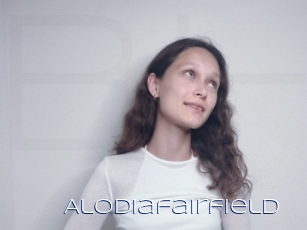 Alodiafairfield