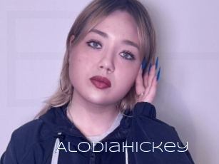 Alodiahickey