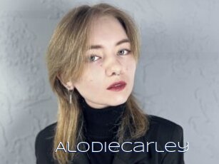 Alodiecarley