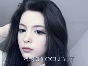 Alodiecubitt