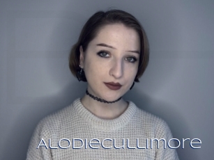 Alodiecullimore