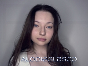 Alodieglasco