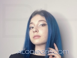 Alodiegriscom