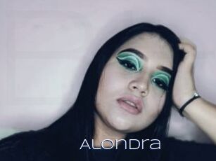 Alondra