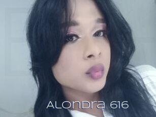 Alondra_616