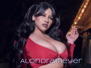 Alondrameyer