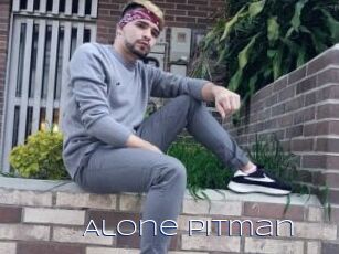 Alone_pitman