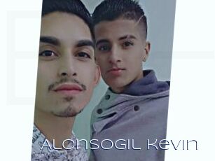 Alonsogil_kevin