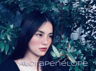 Alorapenelope