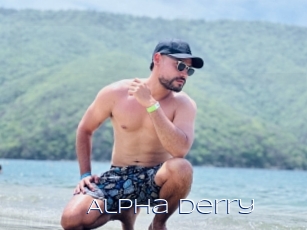 Alpha_derry