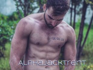 Alphajacktrent