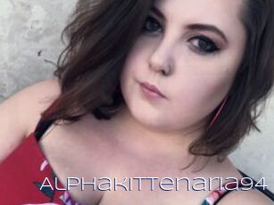 Alphakittenaria94