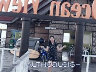 Althealeigh