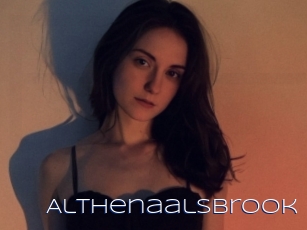 Althenaalsbrook