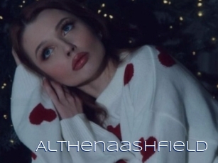 Althenaashfield