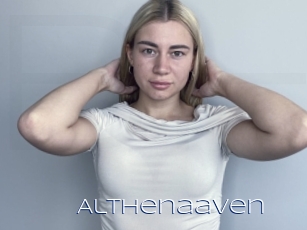Althenaaven