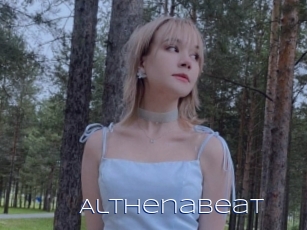 Althenabeat