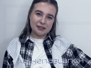 Althenablanch