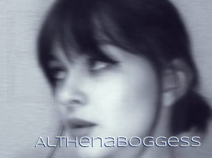 Althenaboggess