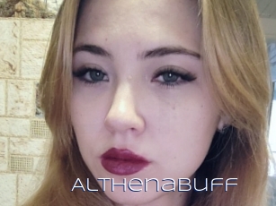 Althenabuff