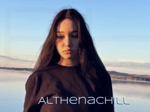 Althenachill