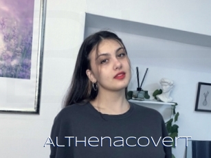 Althenacovert