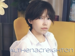 Althenacreighton