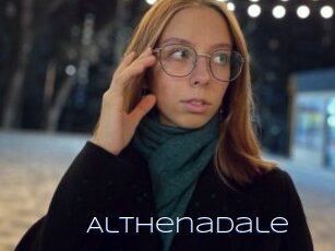 Althenadale